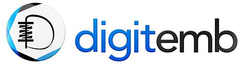 digitemb|digitize my logo.